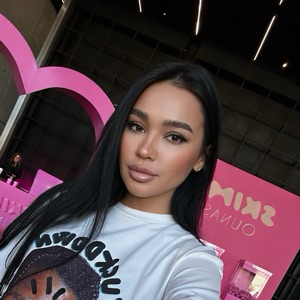 Анастасия Головинская