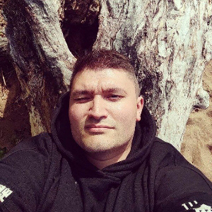 Пётр Зубачек