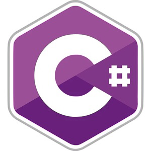Кодим   .net | c#