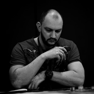 Это Павлов | Pro IT