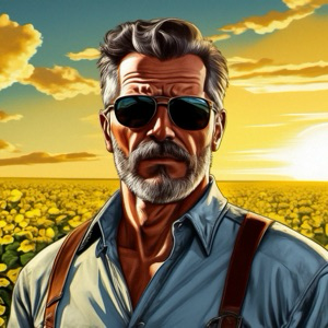 Сергей Кижапкин | Сетка — социальная сеть от hh.ru