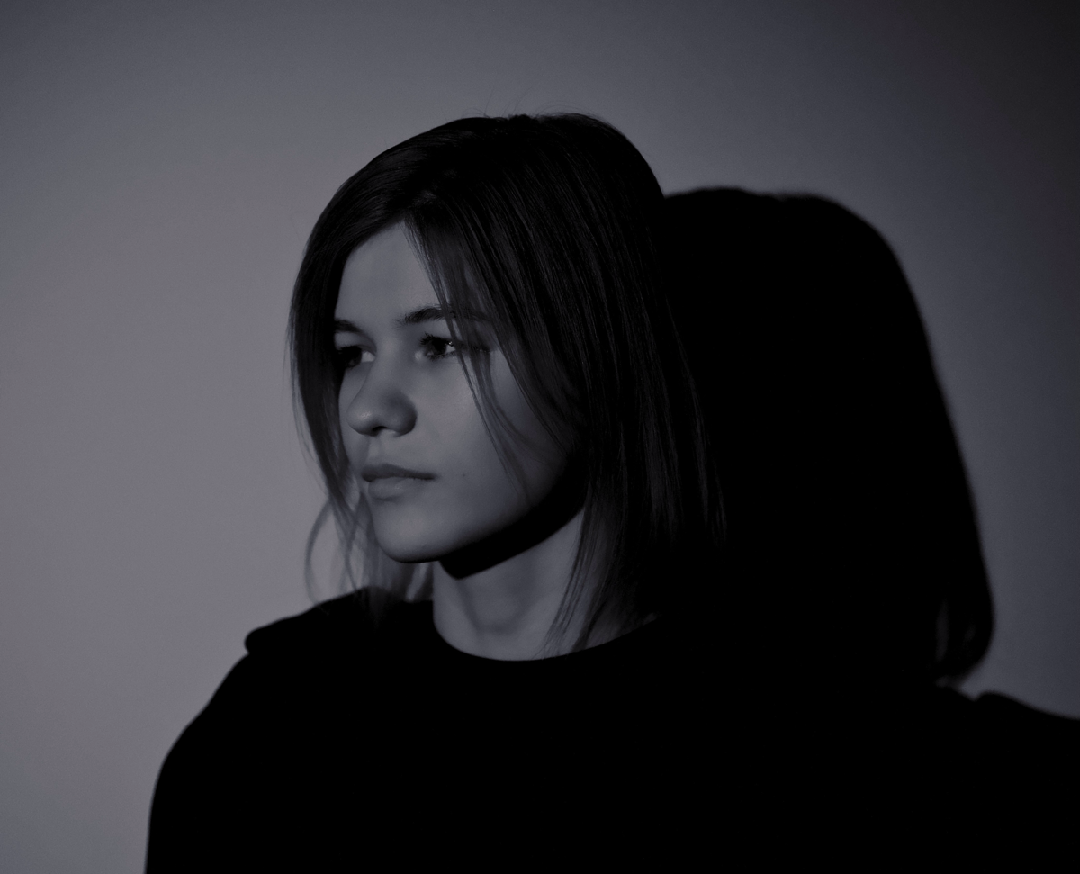 Валерия Румянцева