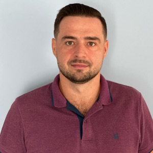 Алексей Федосеев | Сетка — социальная сеть от hh.ru