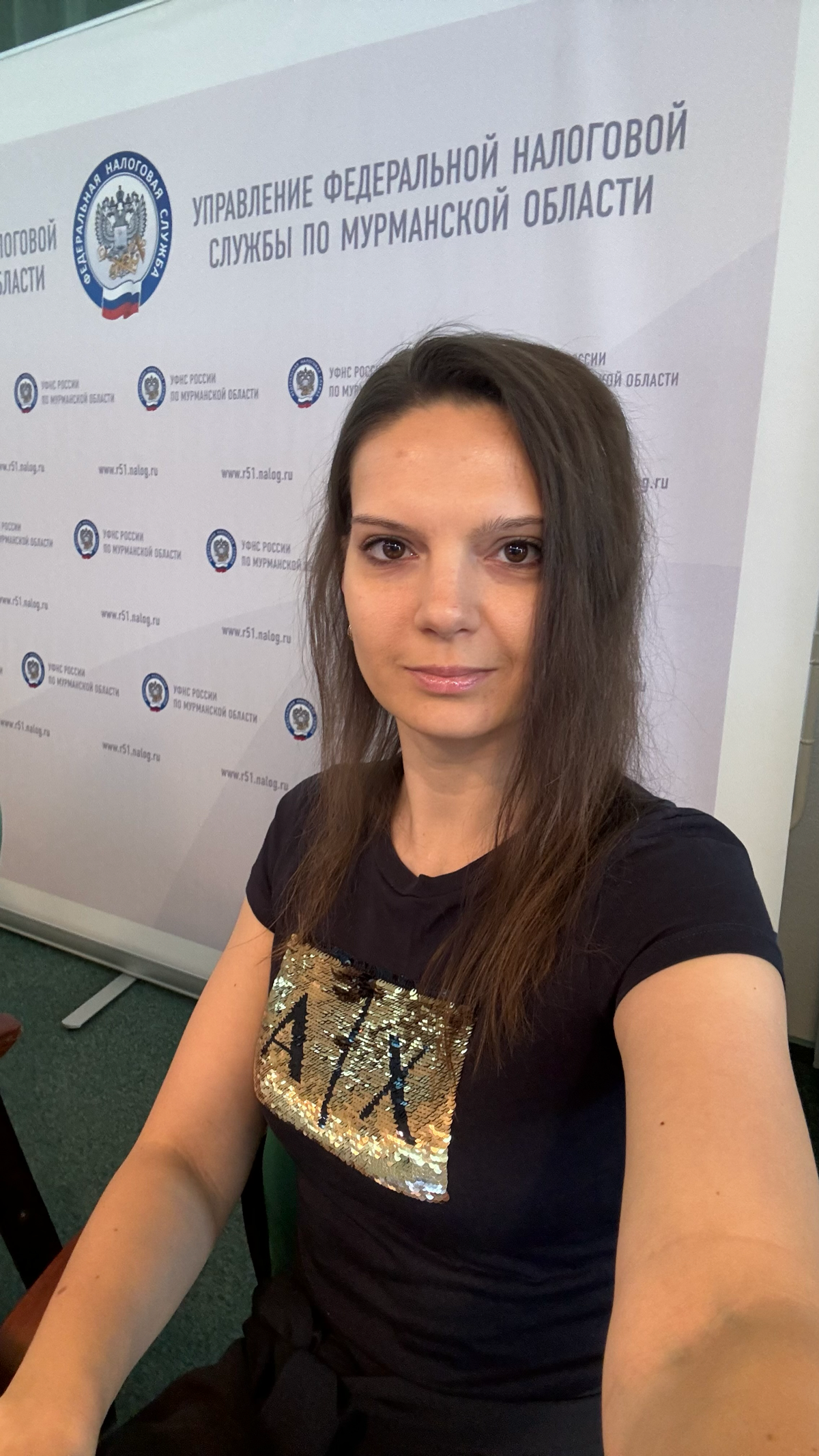 Кому выгодно применять УСН доходы минус расходы?
Фирмам у которых расходы составляют 60% и более.
Например: доход составил 1🍋, а расходы более 600 тыс | Сетка — социальная сеть от hh.ru
