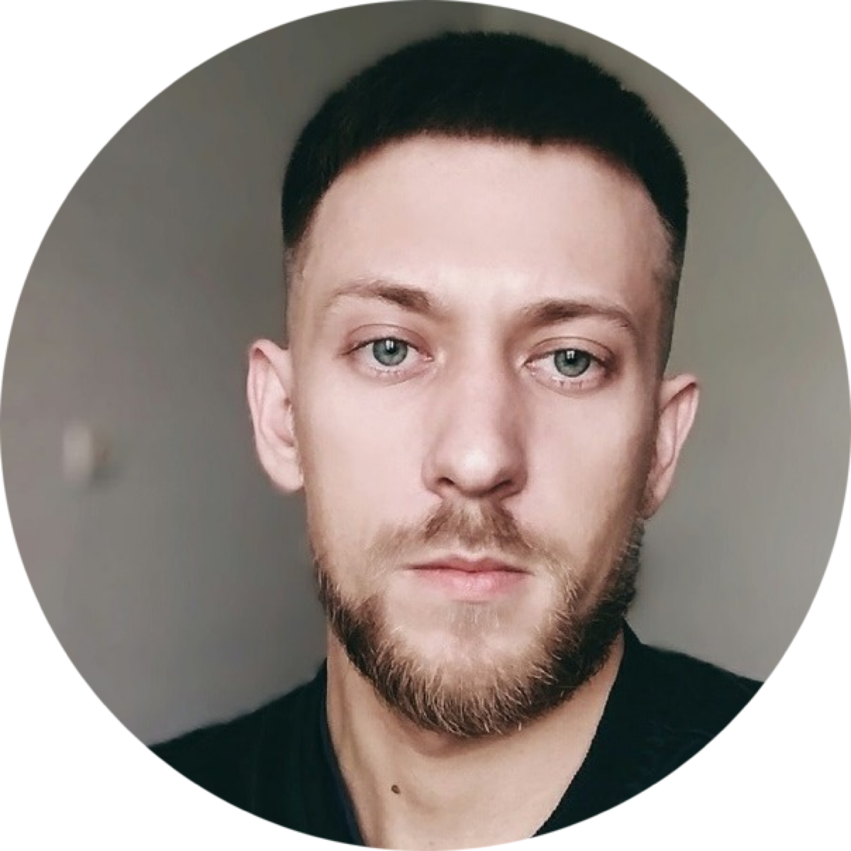 Platon Chuhlancev | Сетка — социальная сеть от hh.ru