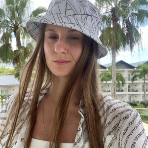 Ксения Татаркина