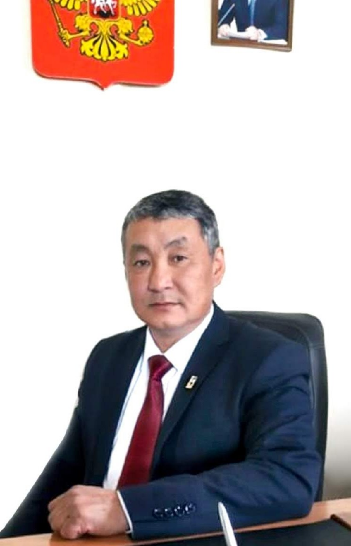 Иван Степанов