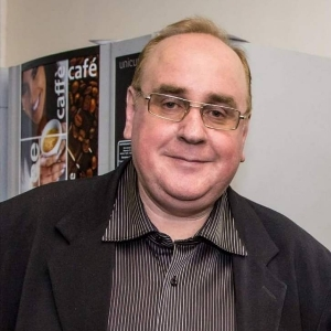 Алексей Холопцев