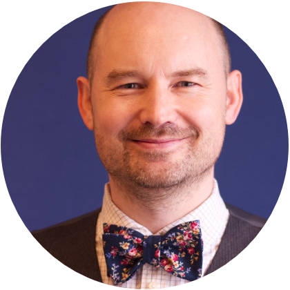 Вадим Дунаев | Сетка — социальная сеть от hh.ru