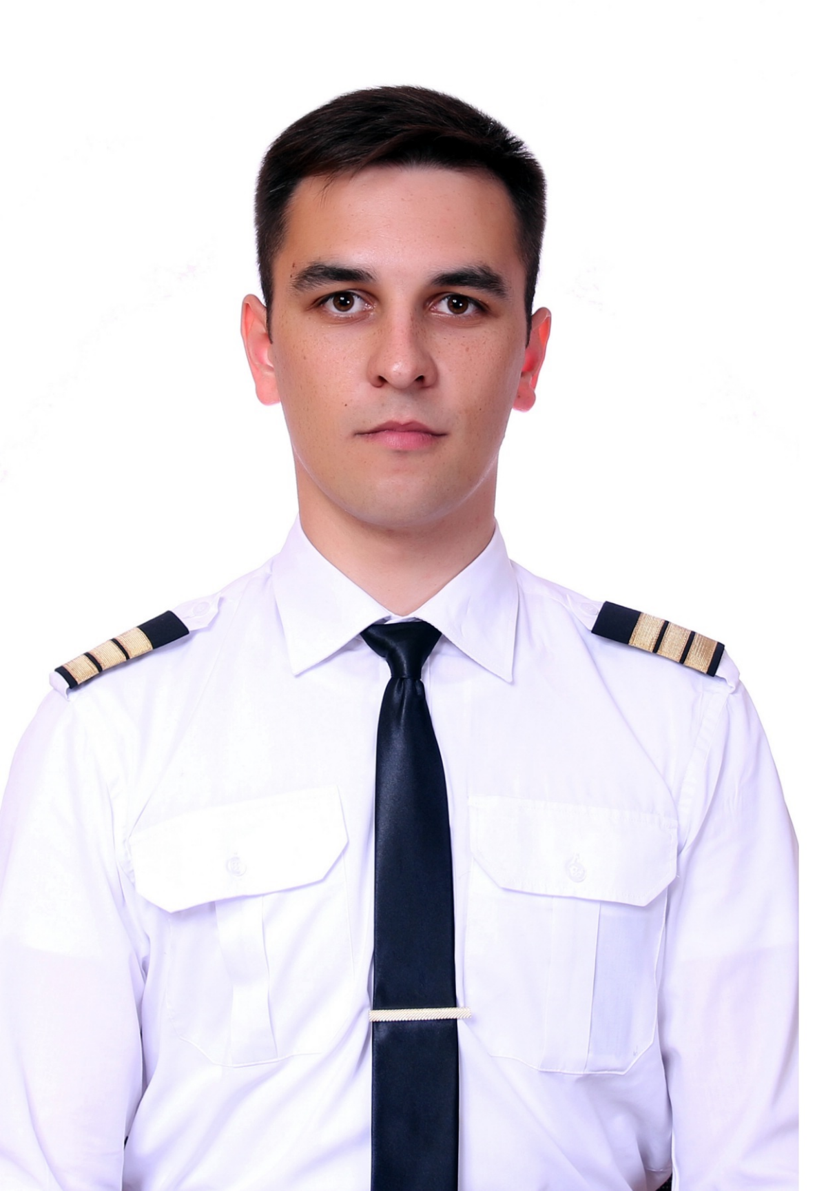 Вадим Абельмас