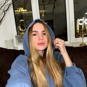 Юлия Цыркунова | Сетка — социальная сеть от hh.ru