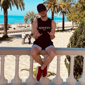 Александр Жуков | Сетка — социальная сеть от hh.ru