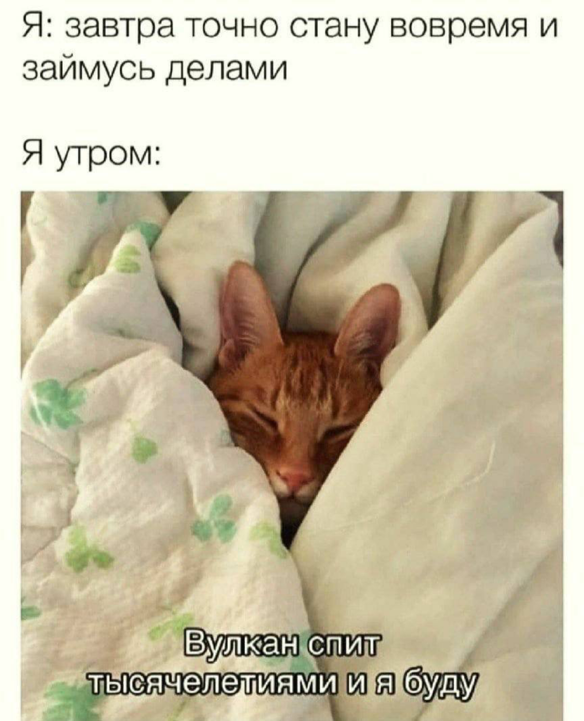 mood: выходные | Сетка — социальная сеть от hh.ru