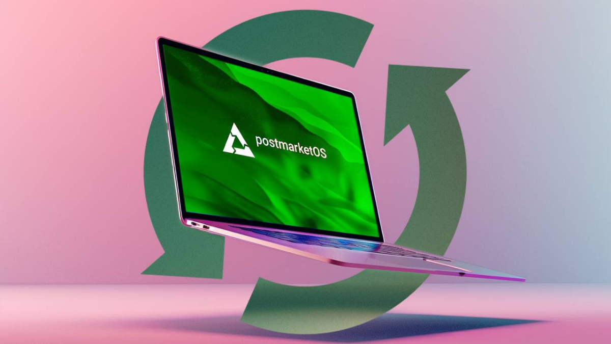 Обновленный дистрибутив Linux postmarketOS даст вторую жизнь устаревшим ПК и ноутбукам. Перспективы проекта
https://habr.com/ru/companies/ru\mts/articles/823600/ | Сетка — социальная сеть от hh.ru