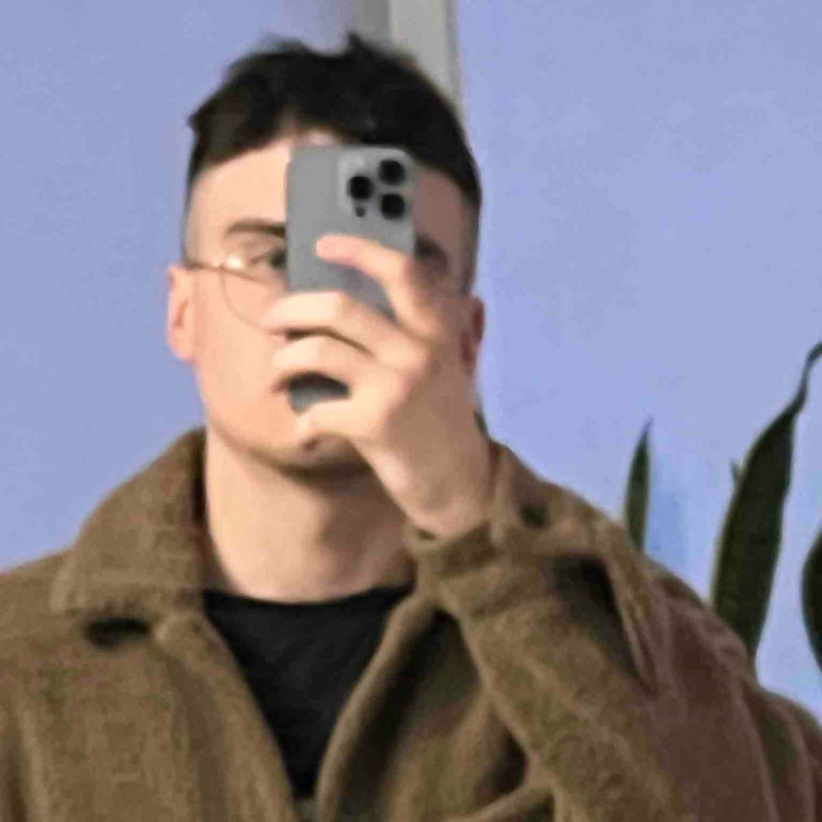 Максим Марков