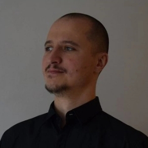 Андрей Кателин