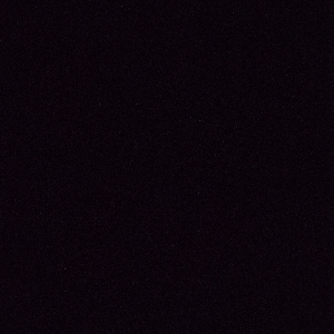 Александр Ав | Сетка — социальная сеть от hh.ru