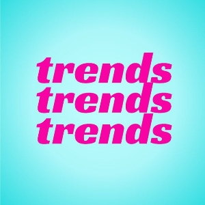 treeeends | канал про тренды и будущее