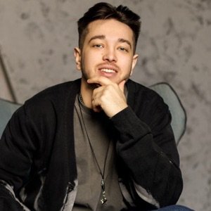 Марк Берёзкин