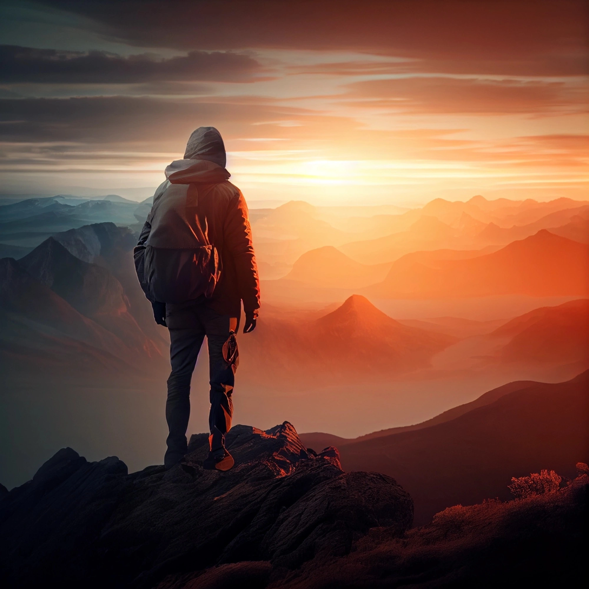 Работа куратором курса и как энтузиазм перешел в выгорание | Сетка — социальная сеть от hh.ru