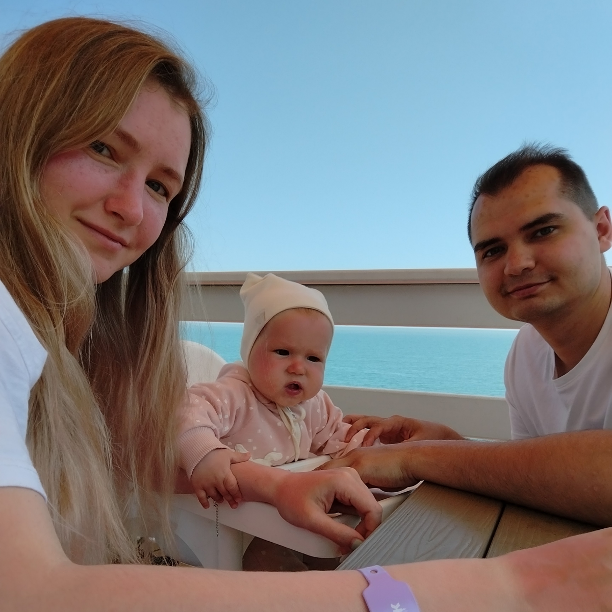 Владимир Дудин