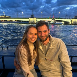 Дмитрий Ткаченко