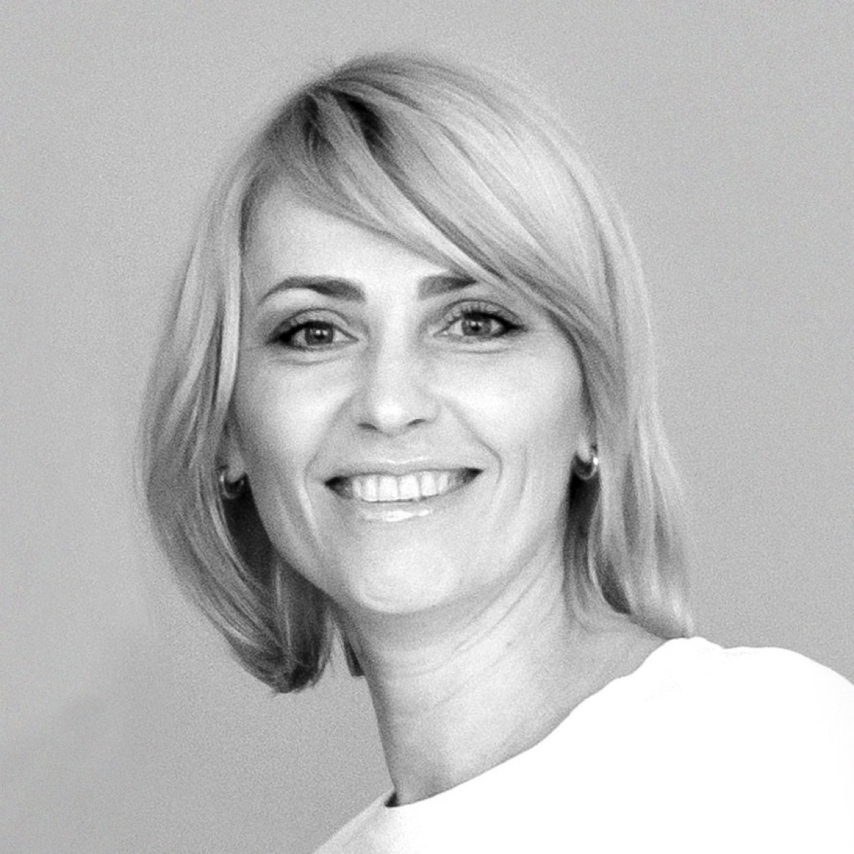 Елена Ткаченко