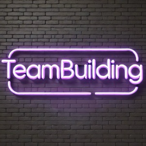 ТимБилдинг, как HR инструмент
