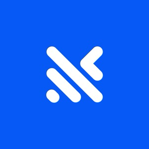 community avatar
