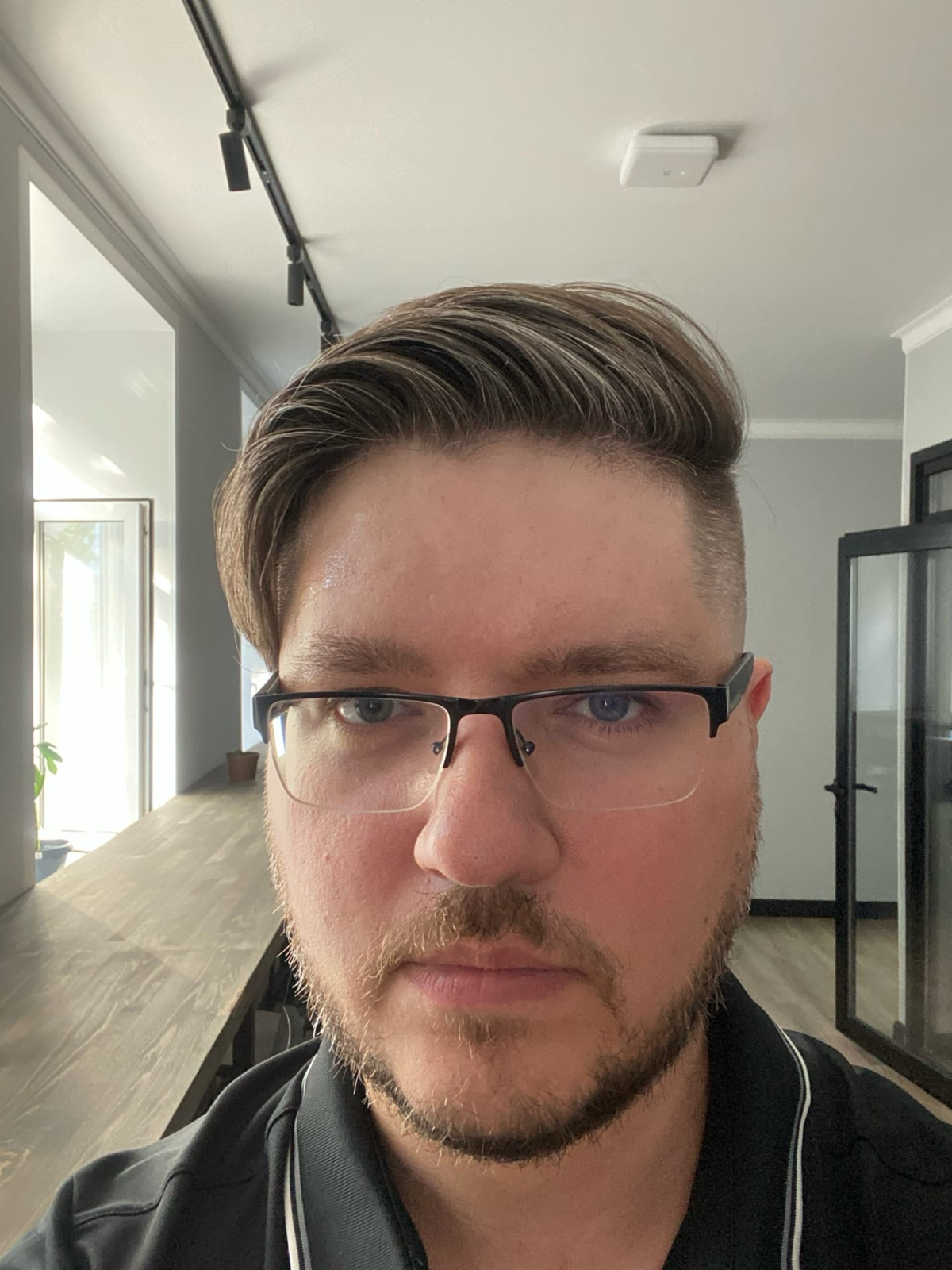 Олег Кириллов | Сетка — социальная сеть от hh.ru