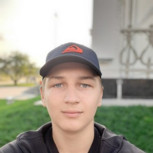 Октав Сырги