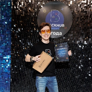 Артём Шагинян | Сетка — социальная сеть от hh.ru