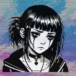 Алексей Аааа