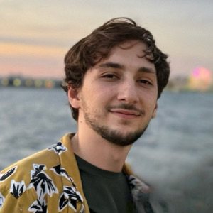 Амин Атабиев