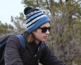 Никита Зинин