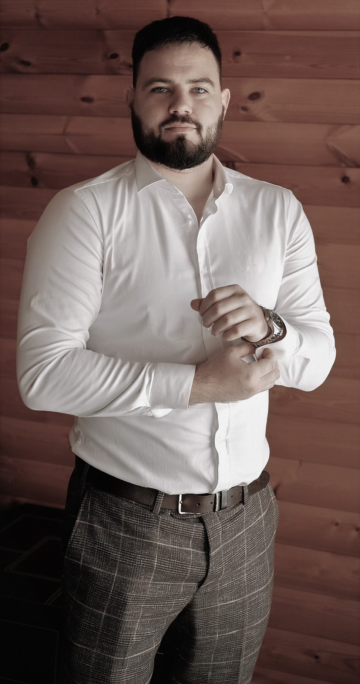 Кирилл Шель