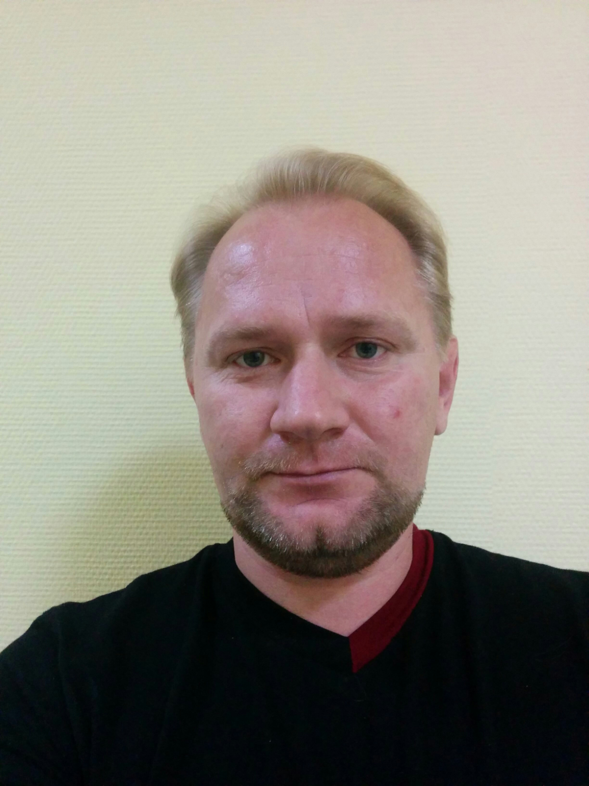 Сергей Абласов