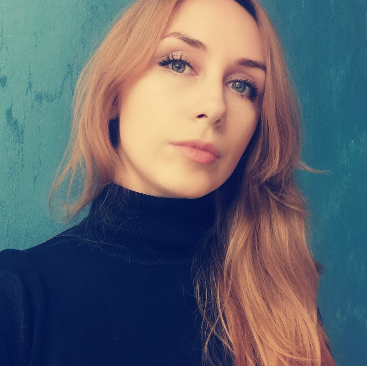 Ирина Русина