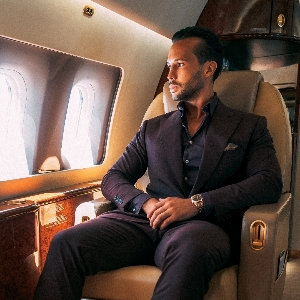 Андрей Логонов | Сетка — социальная сеть от hh.ru