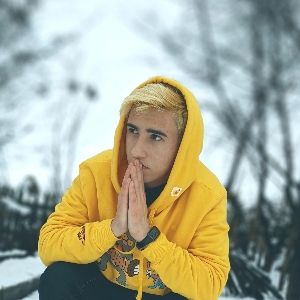 Вячеслав Смирнов | Сетка — социальная сеть от hh.ru