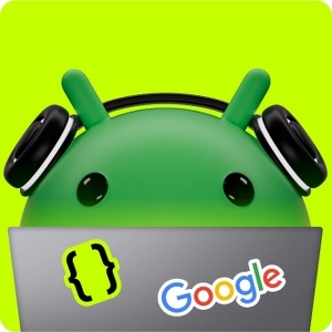 Android Jobs