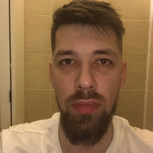 Вячеслав Терлеев