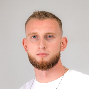 Лев Киткин