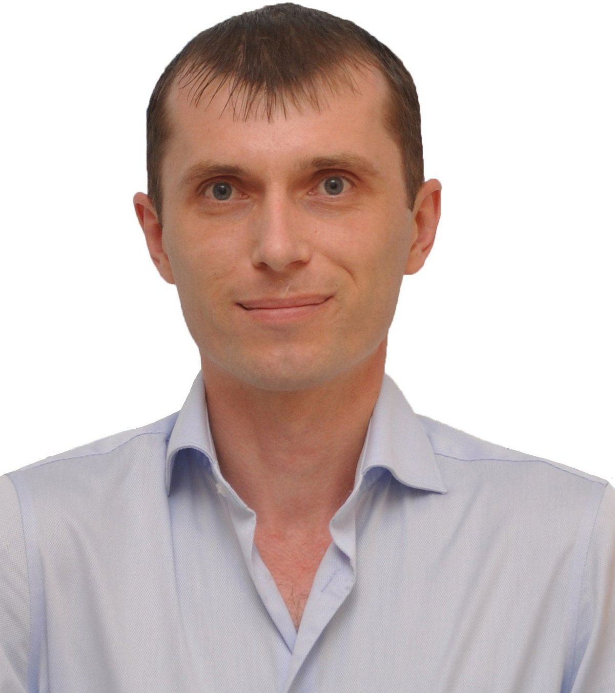 Кузнецов Алексей | Сетка — социальная сеть от hh.ru