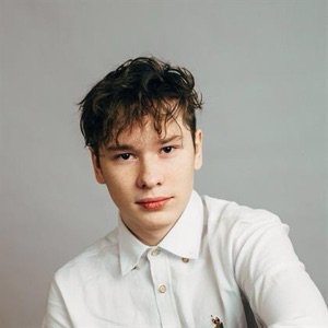 Николай Павлов