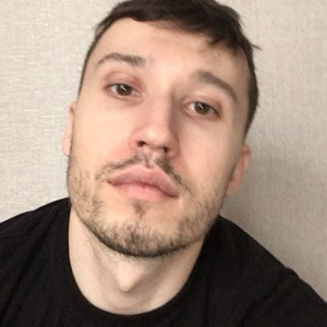 Иван Архипенко