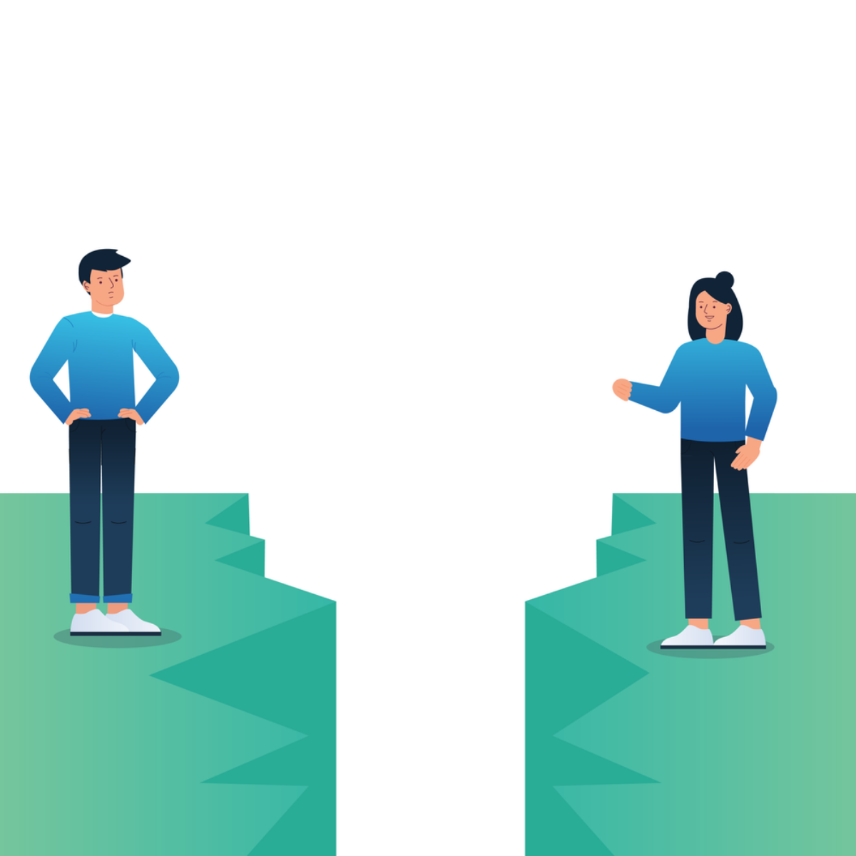 Антипаттерны Scrum | Сетка — социальная сеть от hh.ru