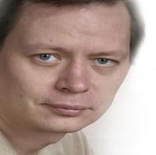 Алексей Баранов