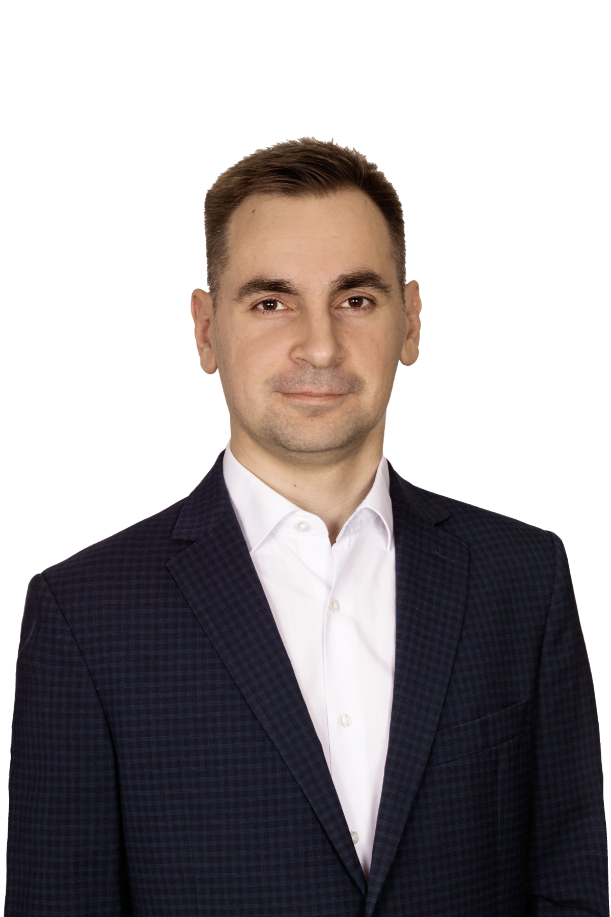 Андрей Автоменко