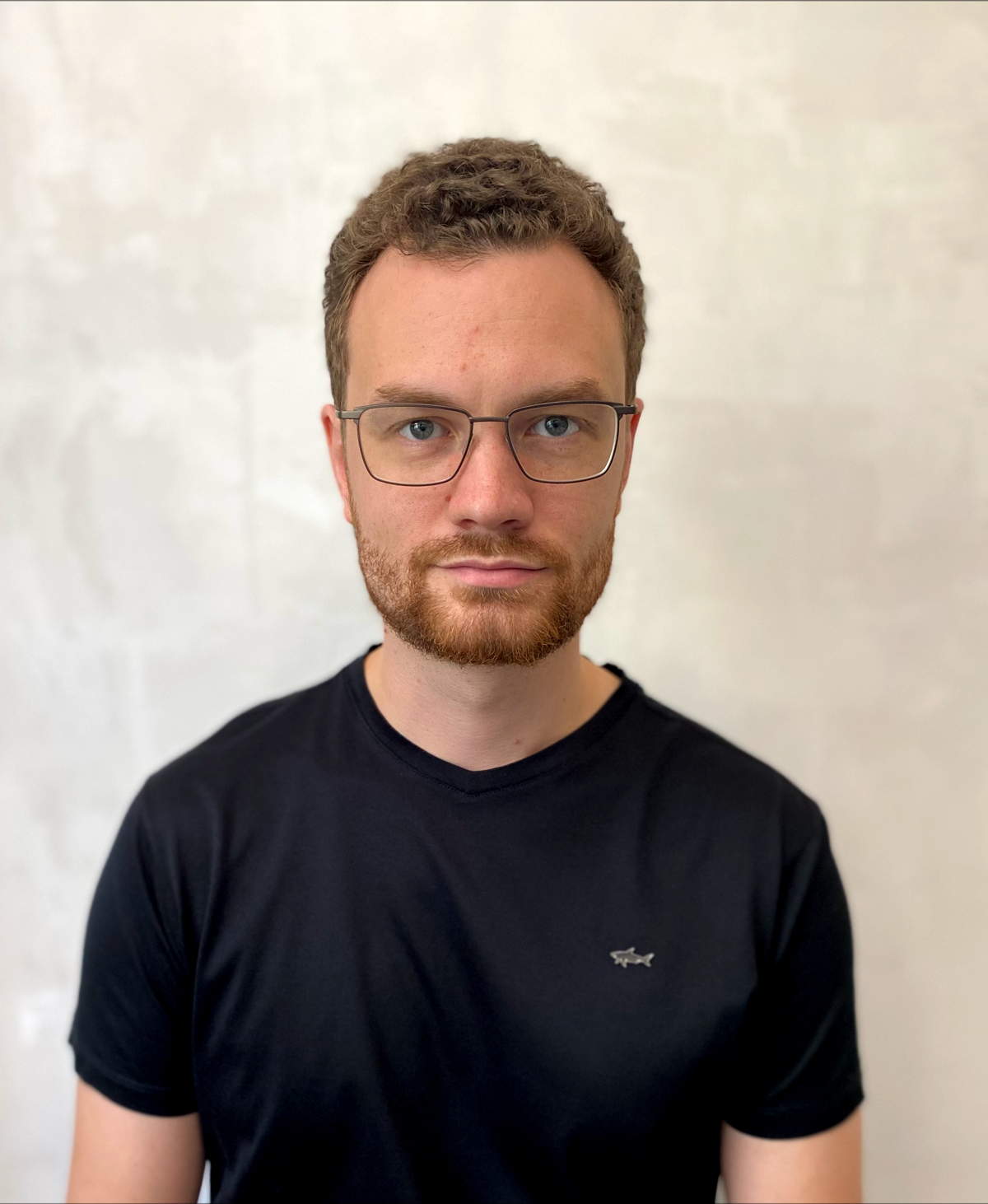 Василий Коробейников